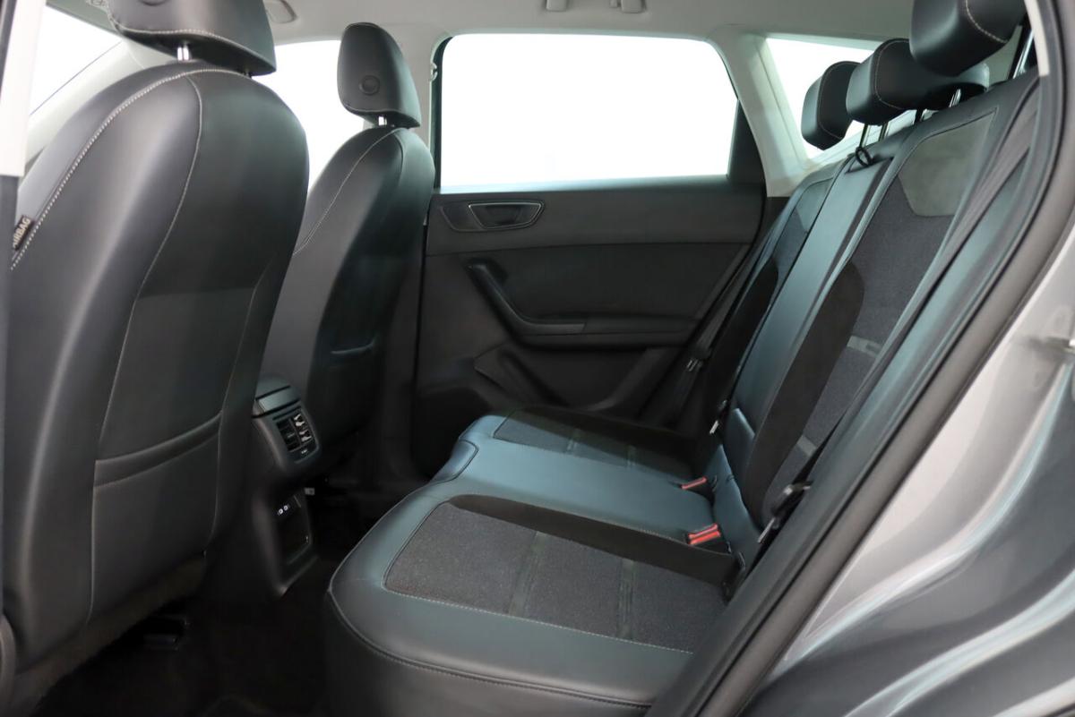 seat-ateca-1-5-tsi-2022-gasolina-1498cc