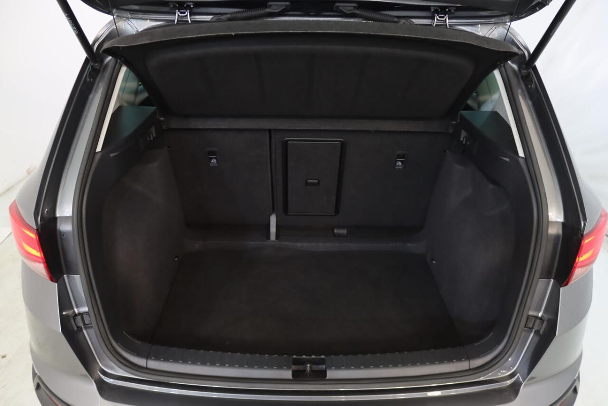 seat-ateca-1-5-tsi-2022-gasolina-1498cc