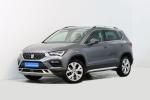 seat-ateca-1-5-tsi-2022-gasolina-1498cc