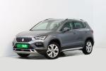seat-ateca-1-5-tsi-2022-gasolina-1498cc