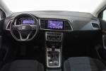seat-ateca-1-5-tsi-2022-gasolina-1498cc