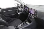 seat-ateca-1-5-tsi-2022-gasolina-1498cc