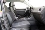 seat-ateca-1-5-tsi-2022-gasolina-1498cc