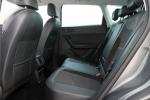 seat-ateca-1-5-tsi-2022-gasolina-1498cc