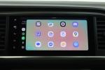 seat-ateca-1-5-tsi-2022-gasolina-1498cc