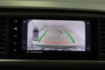 seat-ateca-1-5-tsi-2022-gasolina-1498cc