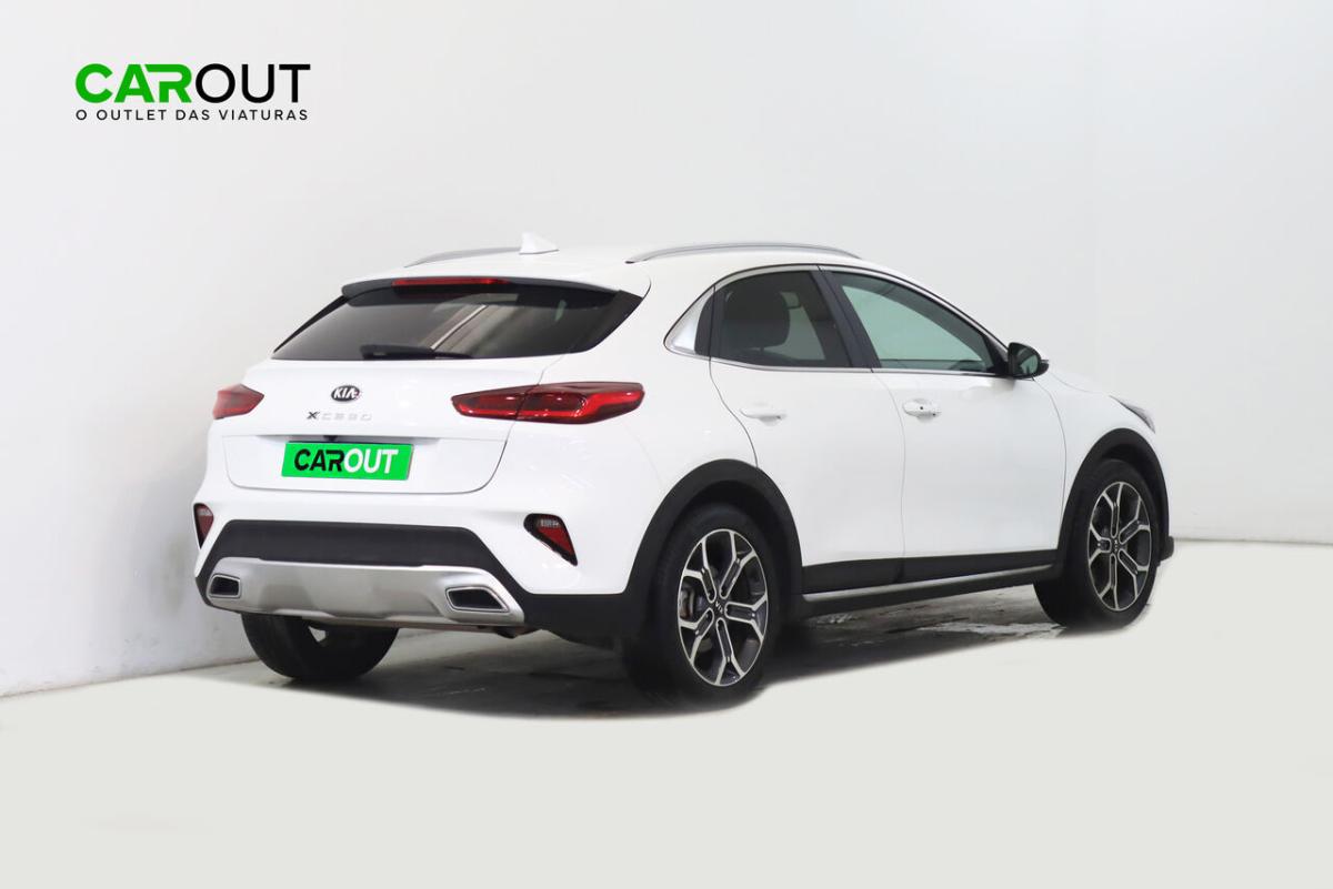 kia-xceed-2021-gasolina-998cc
