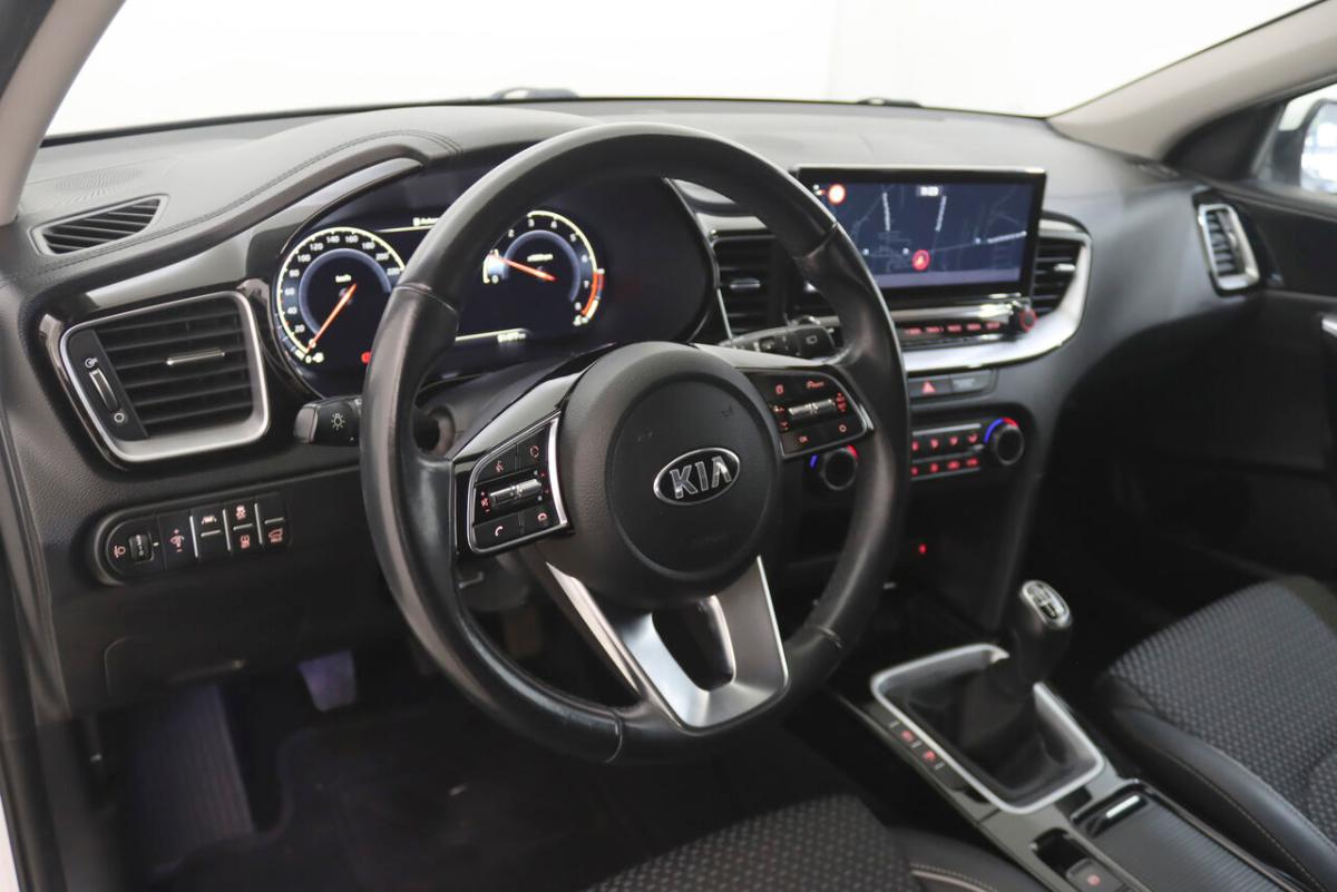 kia-xceed-2021-gasolina-998cc