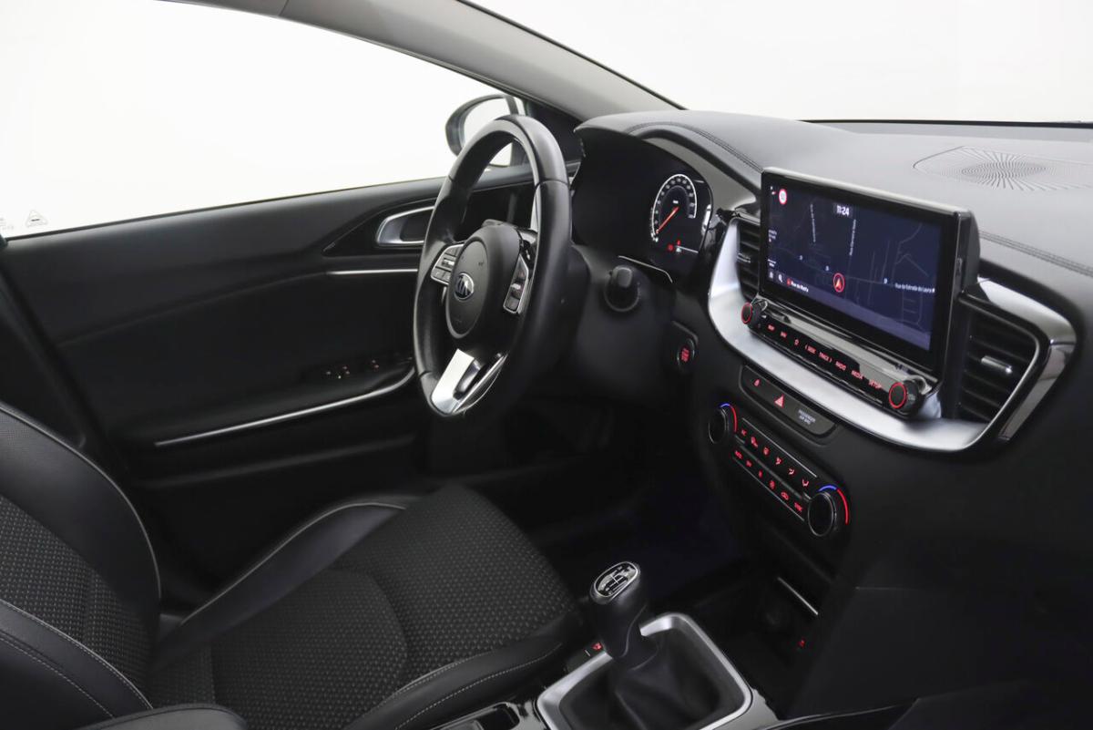kia-xceed-2021-gasolina-998cc