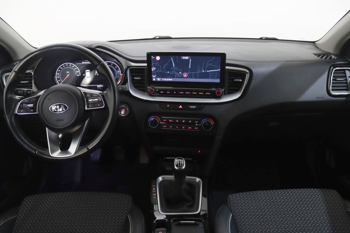 kia-xceed-2021-gasolina-998cc