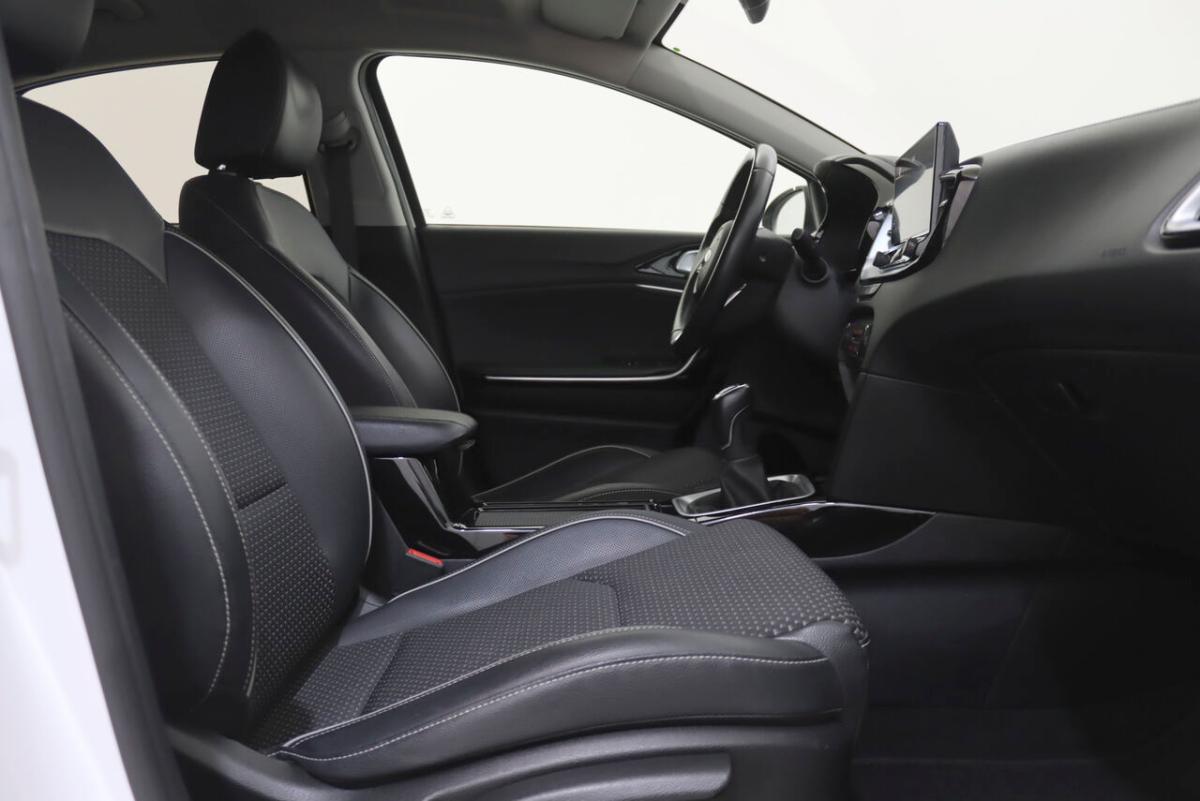 kia-xceed-2021-gasolina-998cc