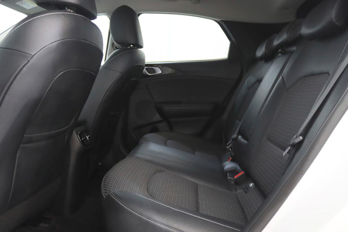 kia-xceed-2021-gasolina-998cc