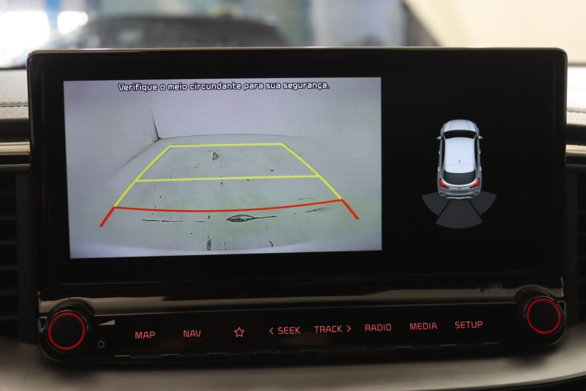 kia-xceed-2021-gasolina-998cc