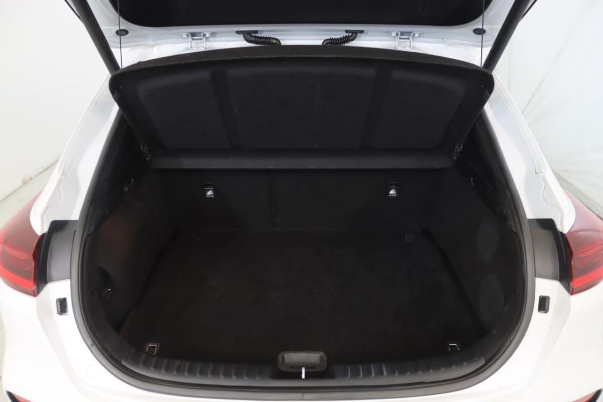 kia-xceed-2021-gasolina-998cc