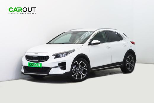kia-xceed-2021-gasolina-998cc