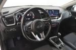 kia-xceed-2021-gasolina-998cc