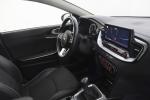 kia-xceed-2021-gasolina-998cc