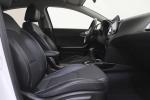 kia-xceed-2021-gasolina-998cc