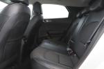 kia-xceed-2021-gasolina-998cc
