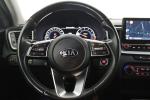 kia-xceed-2021-gasolina-998cc