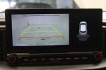 kia-xceed-2021-gasolina-998cc
