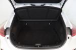 kia-xceed-2021-gasolina-998cc