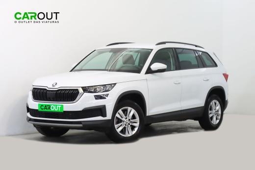 skoda-kodiaq-2-0-tdi-2024-diesel-1968cc