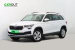 skoda-kodiaq-2-0-tdi-2024-diesel-1968cc