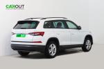 skoda-kodiaq-2-0-tdi-2024-diesel-1968cc