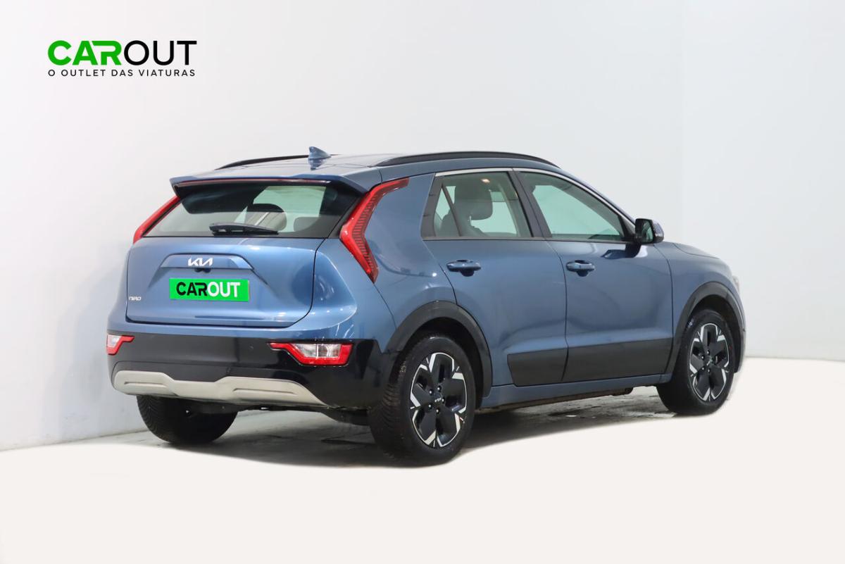 kia-e-niro-2024-eletrico-1cc