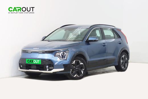 kia-e-niro-2024-eletrico-1cc