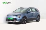 kia-e-niro-2024-eletrico-1cc