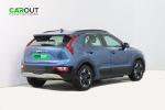 kia-e-niro-2024-eletrico-1cc