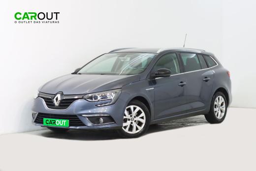renault-megane-sport-tourer-2019-gasolina-1332cc