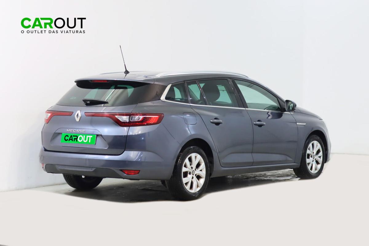 renault-megane-sport-tourer-2019-gasolina-1332cc