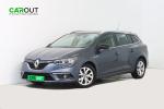 renault-megane-sport-tourer-2019-gasolina-1332cc
