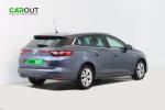 renault-megane-sport-tourer-2019-gasolina-1332cc