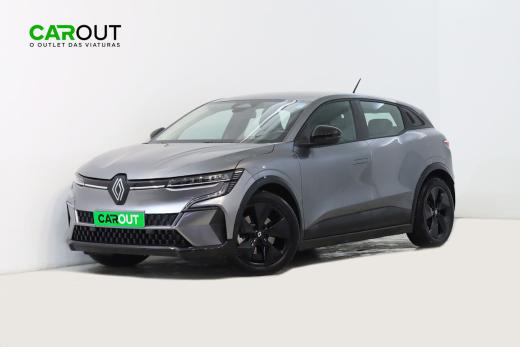 renault-megane-e-tech-ev60-2022-eletrico-1cc