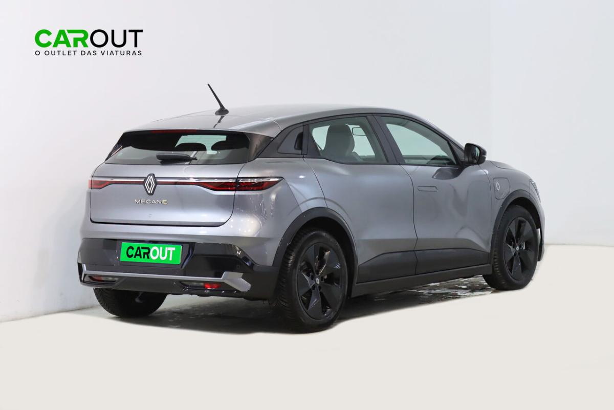 renault-megane-e-tech-ev60-2022-eletrico-1cc
