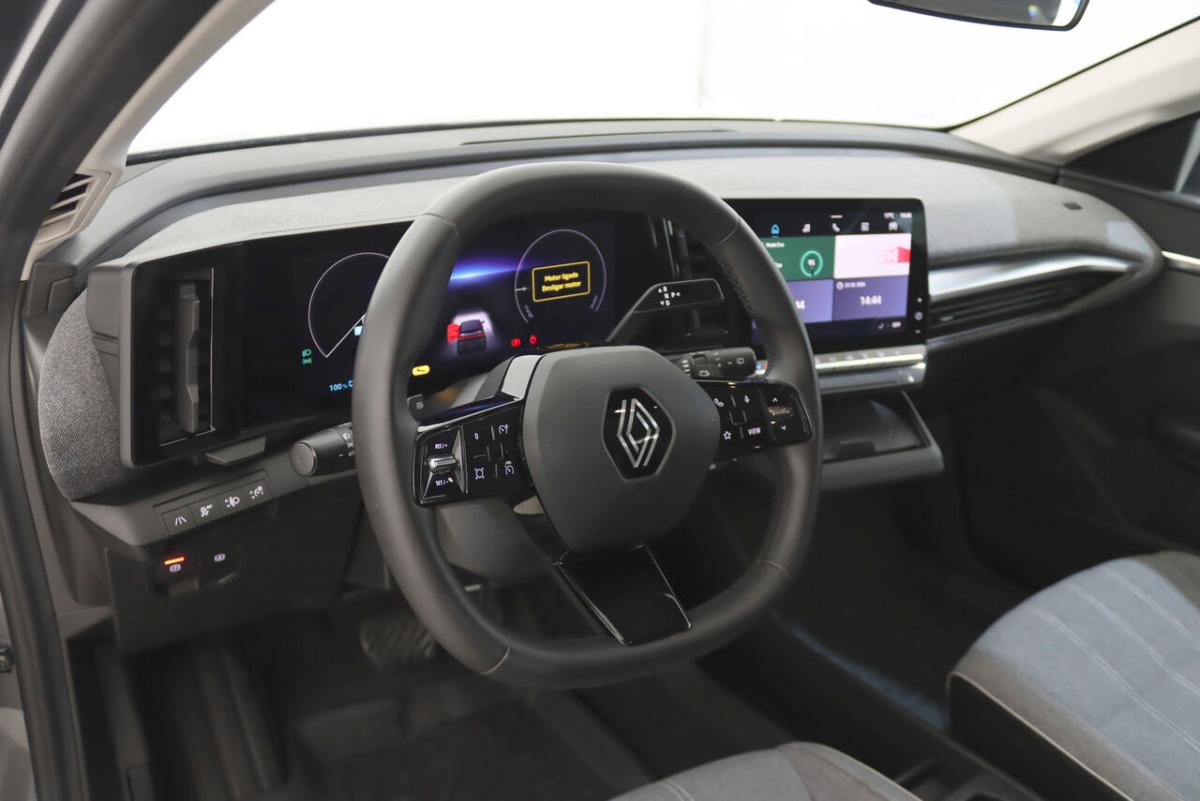 renault-megane-e-tech-ev60-2022-eletrico-1cc