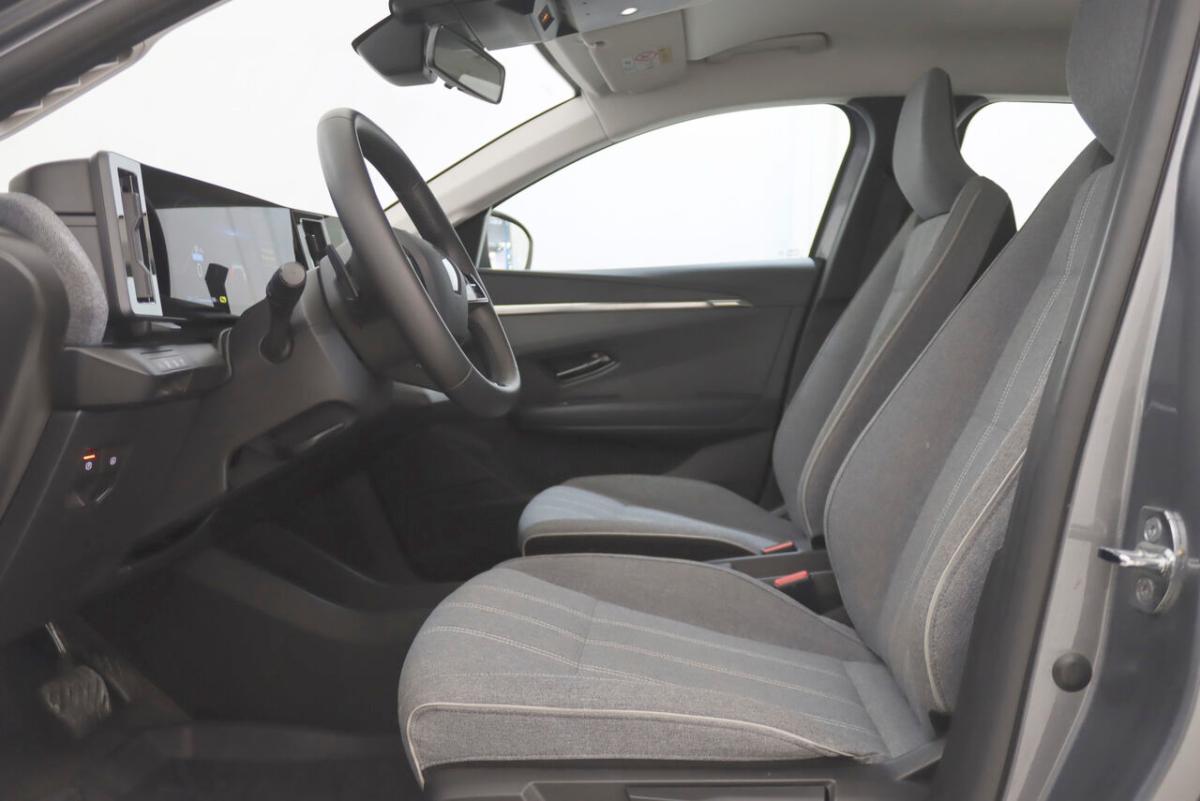 renault-megane-e-tech-ev60-2022-eletrico-1cc