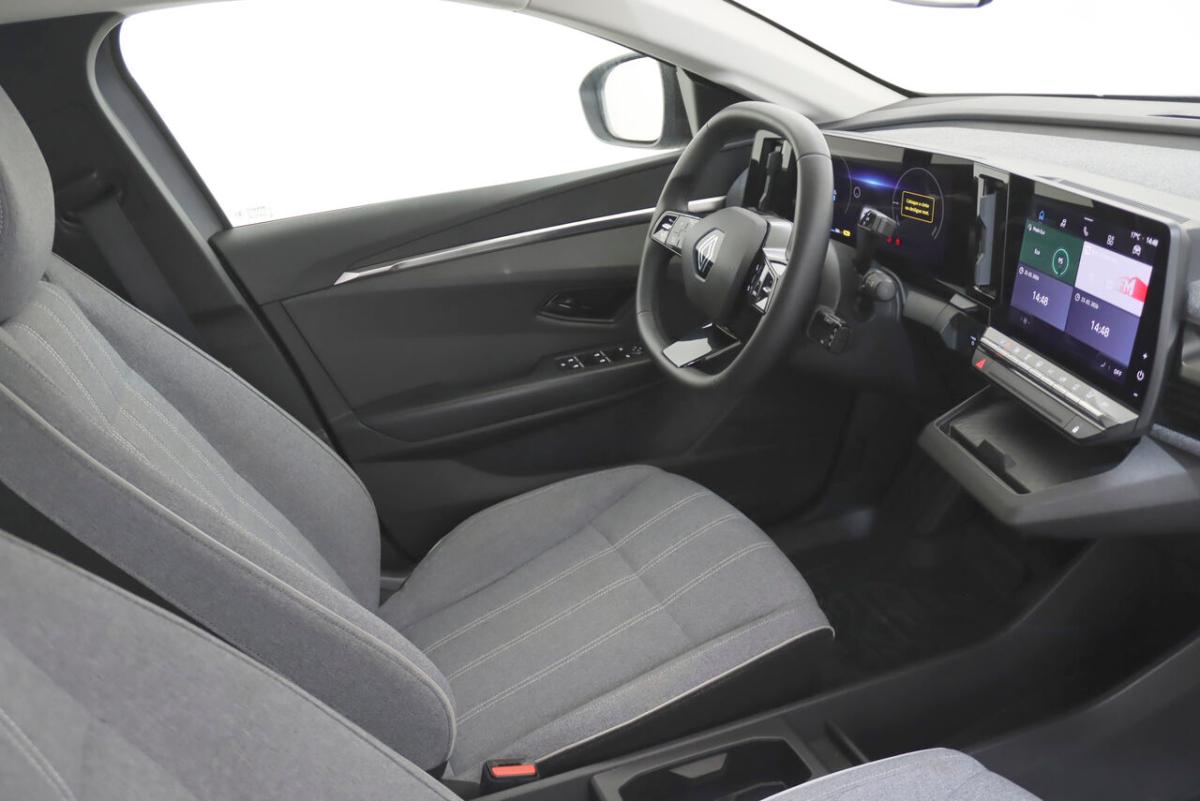 renault-megane-e-tech-ev60-2022-eletrico-1cc