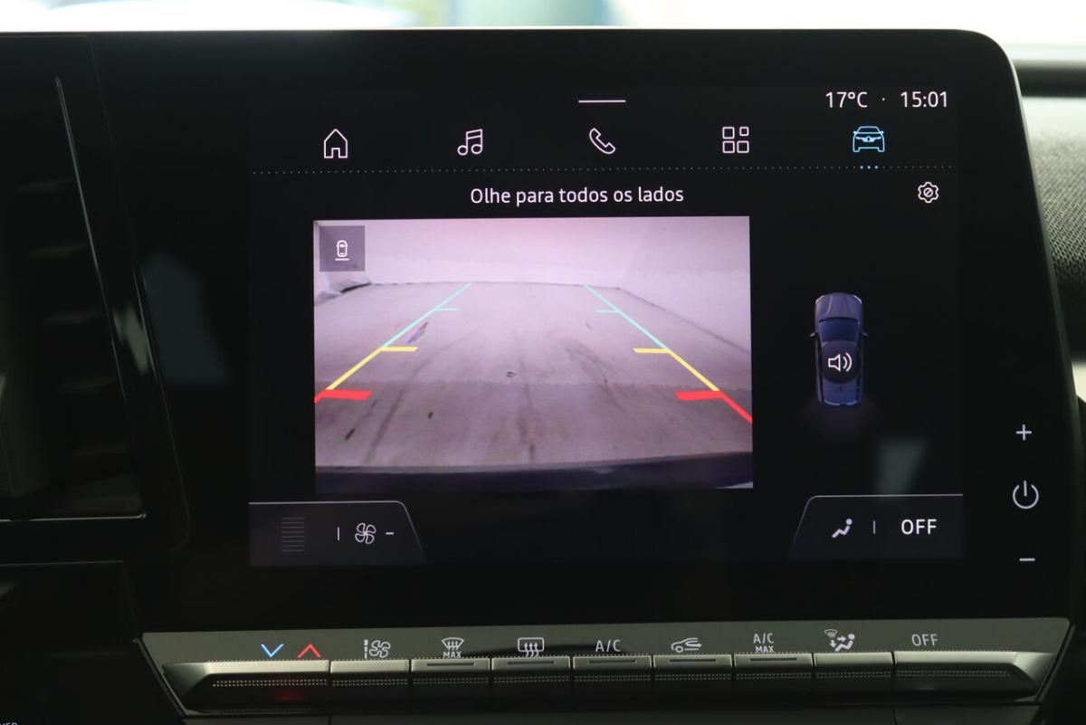 renault-megane-e-tech-ev60-2022-eletrico-1cc