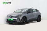 renault-megane-e-tech-ev60-2022-eletrico-1cc