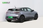 renault-megane-e-tech-ev60-2022-eletrico-1cc