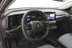 renault-megane-e-tech-ev60-2022-eletrico-1cc