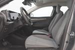 renault-megane-e-tech-ev60-2022-eletrico-1cc