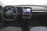 renault-megane-e-tech-ev60-2022-eletrico-1cc