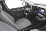 renault-megane-e-tech-ev60-2022-eletrico-1cc