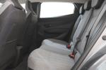 renault-megane-e-tech-ev60-2022-eletrico-1cc